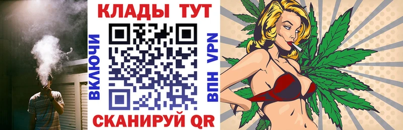 Наркотические вещества Вятские Поляны Метадон Мефедрон Бошки Шишки СК