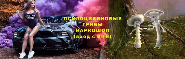 mix Покачи